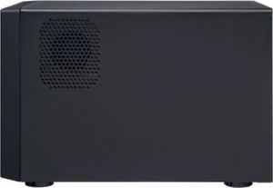 Serwer plików Qnap TVS-472XT-i5-4G 6