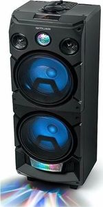 Kolumna Muse M-1932DJ 400 W 1