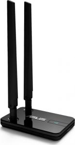 Karta sieciowa Asus USB-AC58 (90IG06I0-BM0400) 2