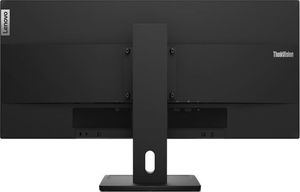 Monitor Lenovo ThinkVision E29w-20 (62CEGAT3EU) 3