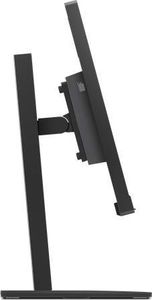 Monitor Lenovo ThinkVision E29w-20 (62CEGAT3EU) 4
