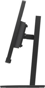 Monitor Lenovo ThinkVision E29w-20 (62CEGAT3EU) 5