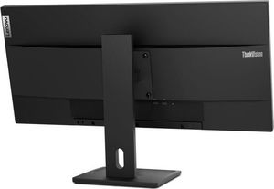 Monitor Lenovo ThinkVision E29w-20 (62CEGAT3EU) 6