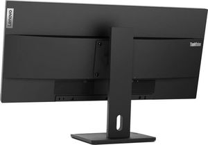 Monitor Lenovo ThinkVision E29w-20 (62CEGAT3EU) 7