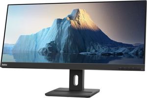 Monitor Lenovo ThinkVision E29w-20 (62CEGAT3EU) 8