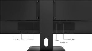 Monitor Lenovo ThinkVision E29w-20 (62CEGAT3EU) 9