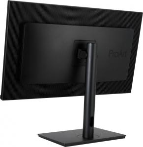 Monitor Asus ProArt PA329CV (90LM06P1-B01170) 7