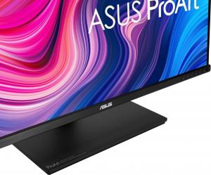 Monitor Asus ProArt PA329CV (90LM06P1-B01170) 9