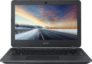Laptop Acer TravelMate B117-M (NX.VCGEP.007) 1