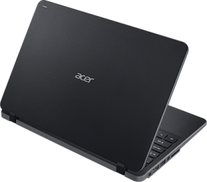 Laptop Acer TravelMate B117-M (NX.VCGEP.007) 5