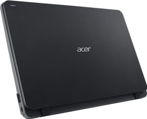 Laptop Acer TravelMate B117-M (NX.VCGEP.007) 6