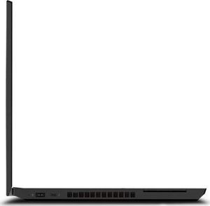 Laptop Lenovo T15p G2 (21A70007PB) 13