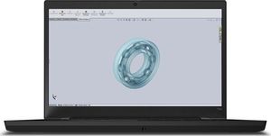 Laptop Lenovo T15p G2 (21A70007PB) 7