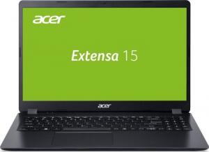Laptop Acer Extensa 15 EX215-54 (NX.EGJEP.001) 1