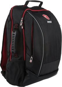 Plecak MSI Hecate 17" 2