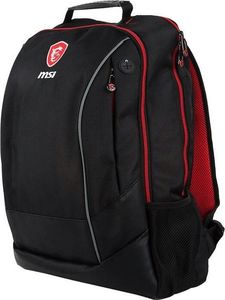 Plecak MSI Hecate 17" 3