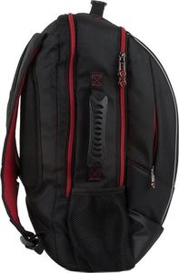 Plecak MSI Hecate 17" 4