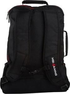 Plecak MSI Hecate 17" 5