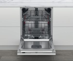 Zmywarka Whirlpool WRIC 3C26P 3