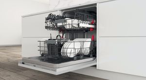 Zmywarka Whirlpool WRIC 3C26P 4