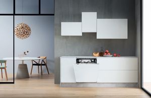 Zmywarka Whirlpool WRIC 3C26P 5