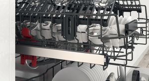 Zmywarka Whirlpool WRIC 3C26P 6