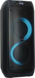 Głośnik Manta SPK5300 czarny (SPK5300) 5