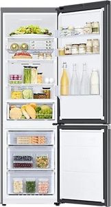 Lodówka Samsung RB36T602FB1 5