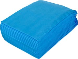 Mersjo Podkłady higieniczne dla zwierząt L 60x60 (50 szt.) 4