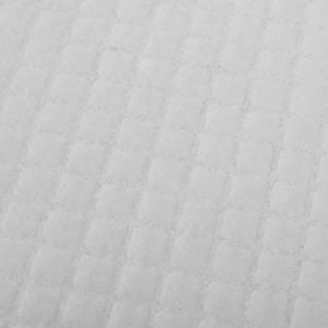 Mersjo Podkłady higieniczne dla zwierząt L 60x60 (50 szt.) 8