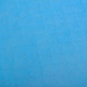 Mersjo Podkłady higieniczne dla zwierząt L 60x60 (50 szt.) 9