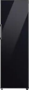 Zamrażarka Samsung BESPOKE RR 39A746322 1