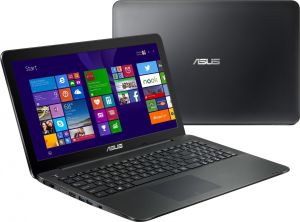 Laptop Asus X554SJ-XX024T 1