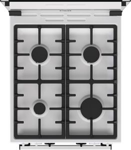 Kuchenka Gorenje KS5350WF 6