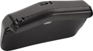 Hama akumulator Black Thunder do pada PS4 (115467) 2