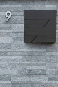 Severno Skrzynka na listy OSLO 7