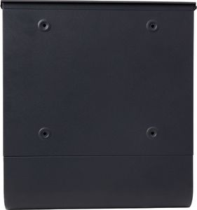 Severno Skrzynka na listy AMSTERDAM 5