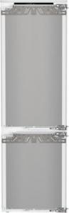 Lodówka Liebherr ICBNei 5123 2