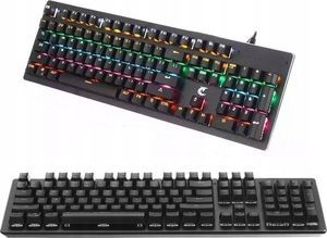 Klawiatura Retro A1 1