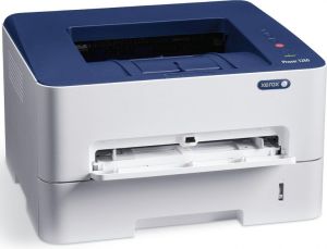 Drukarka laserowa Xerox Phaser 3260 (3260V_DI) 2