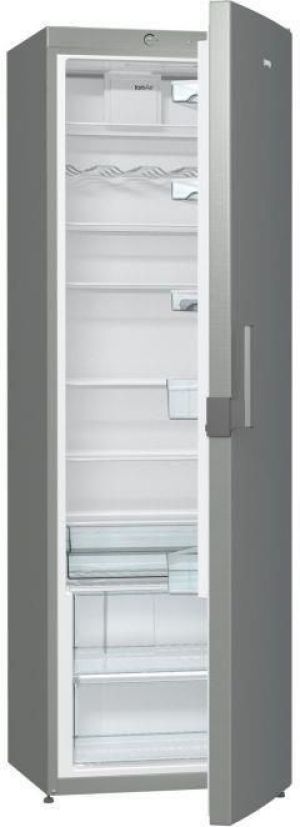 Lodówka Gorenje R6191DX 2