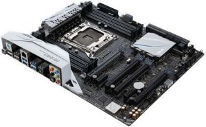 Płyta główna Asus X99-A II 3
