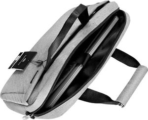 Torba Zagatto ZG107 15.6" 2