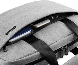 Torba Zagatto ZG107 15.6" 4