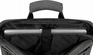Torba Zagatto ZG107 15.6" 6