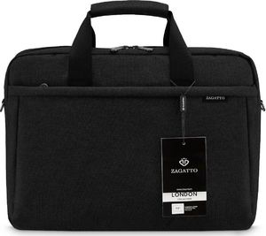 Torba Zagatto ZG107 15.6" 2