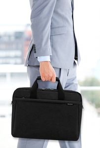 Torba Zagatto ZG107 15.6" 3