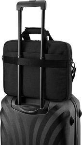 Torba Zagatto ZG107 15.6" 4