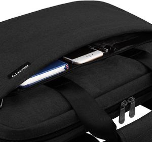 Torba Zagatto ZG107 15.6" 6