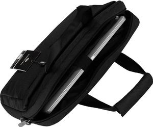 Torba Zagatto ZG107 15.6" 7